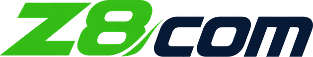 z8 com